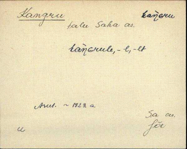 jõe_eki1_a-m