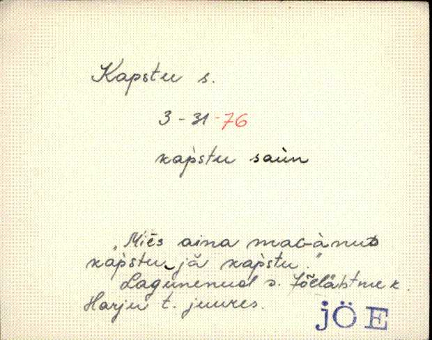 jõe_eki1_a-m