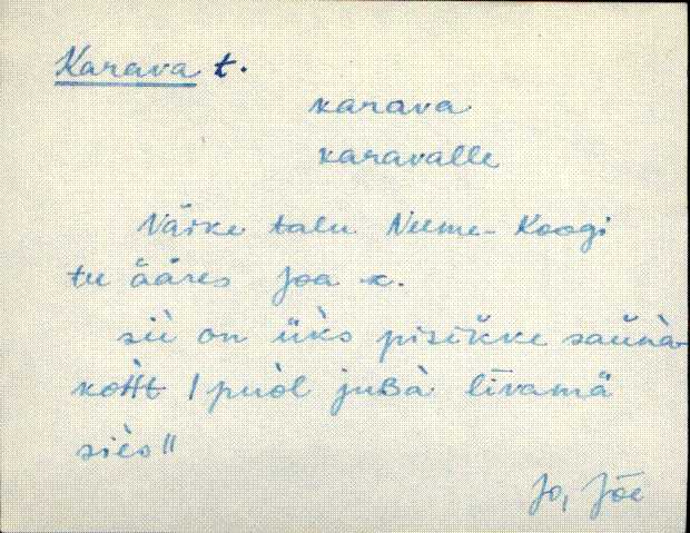 jõe_eki1_a-m