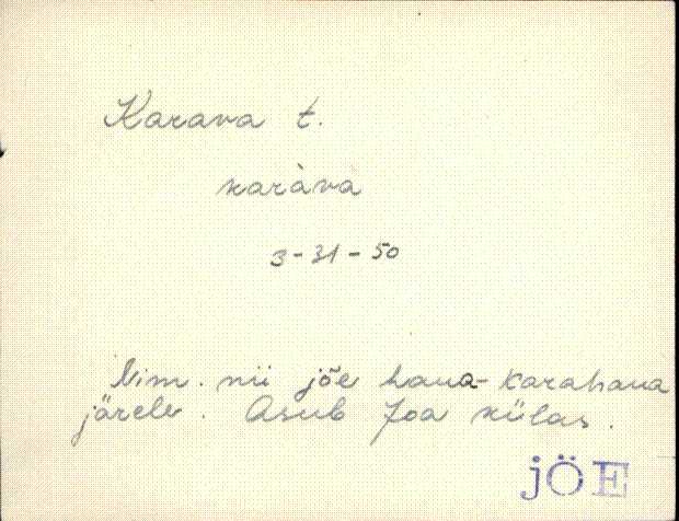 jõe_eki1_a-m