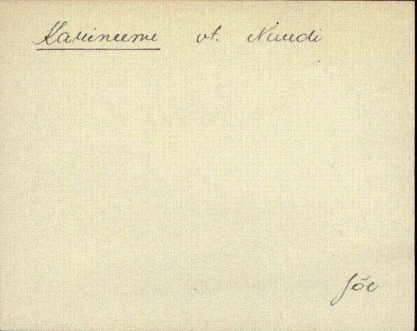 jõe_eki1_a-m