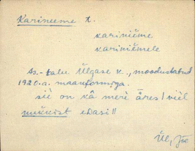 jõe_eki1_a-m