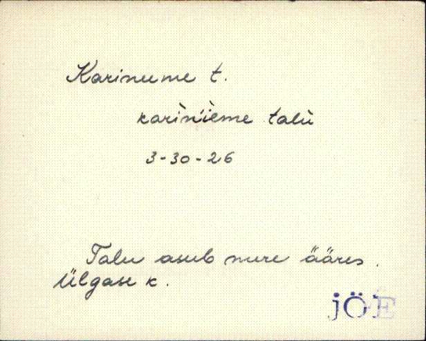 jõe_eki1_a-m