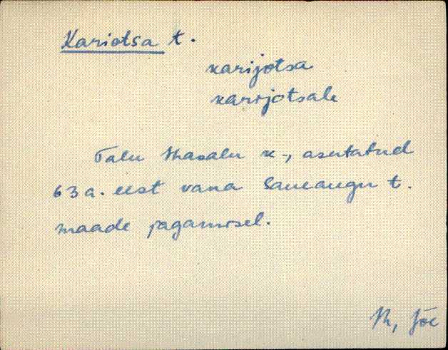 jõe_eki1_a-m