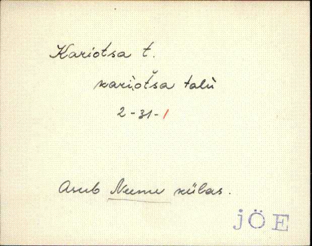 jõe_eki1_a-m