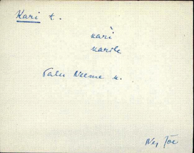 jõe_eki1_a-m