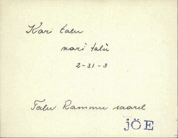 jõe_eki1_a-m