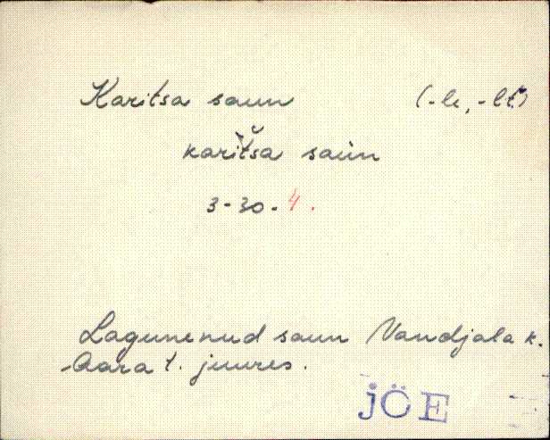 jõe_eki1_a-m