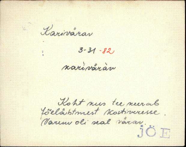 jõe_eki1_a-m