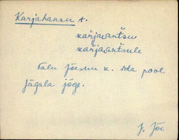 jõe_eki1_a-m