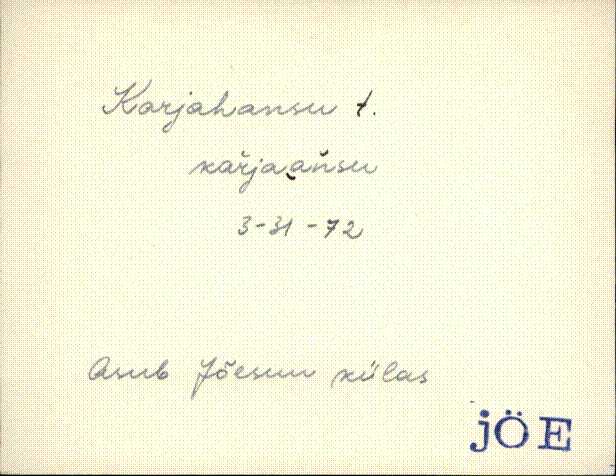 jõe_eki1_a-m