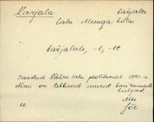 jõe_eki1_a-m