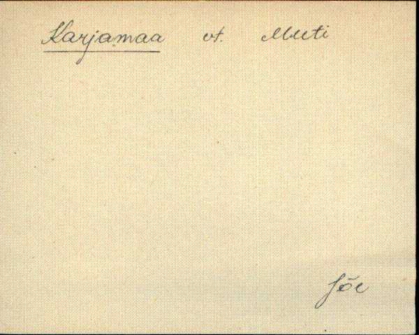 jõe_eki1_a-m