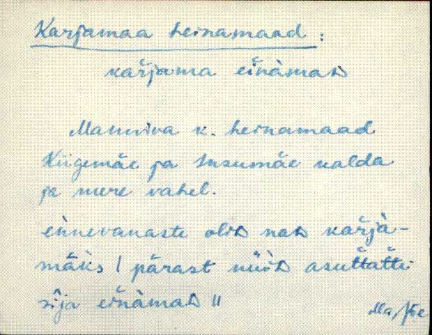 jõe_eki1_a-m