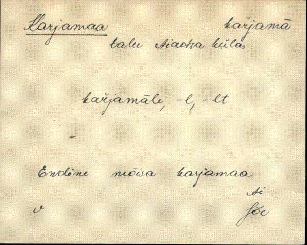 jõe_eki1_a-m