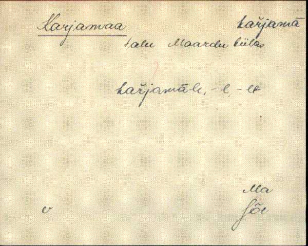 jõe_eki1_a-m