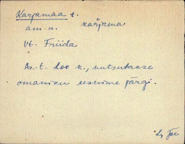 jõe_eki1_a-m