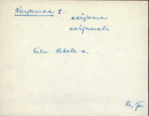 jõe_eki1_a-m