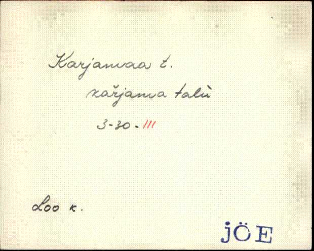 jõe_eki1_a-m