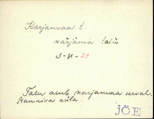 jõe_eki1_a-m