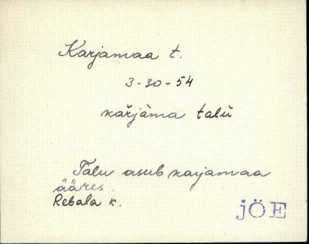 jõe_eki1_a-m