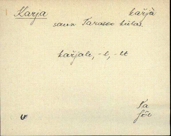jõe_eki1_a-m
