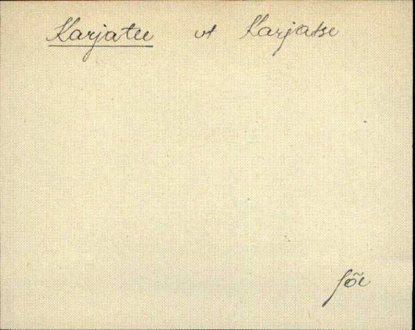 jõe_eki1_a-m