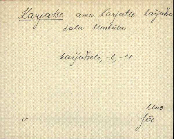 jõe_eki1_a-m