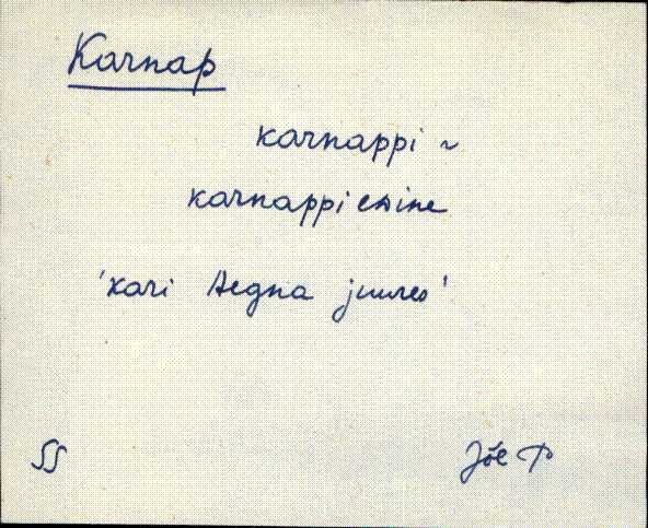 jõe_eki1_a-m