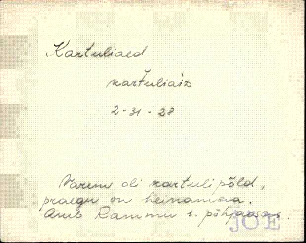 jõe_eki1_a-m