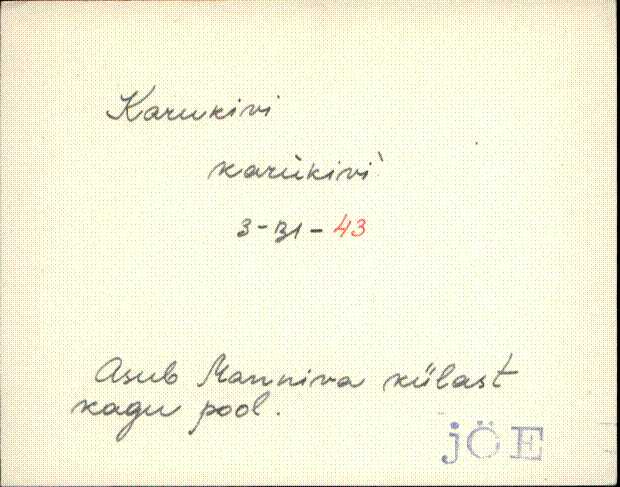 jõe_eki1_a-m