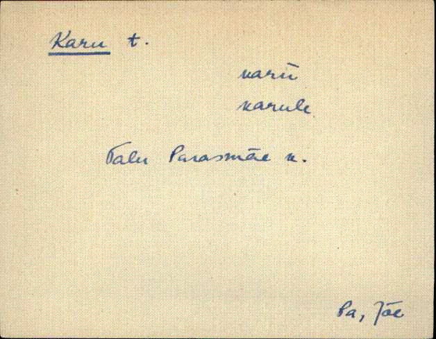 jõe_eki1_a-m