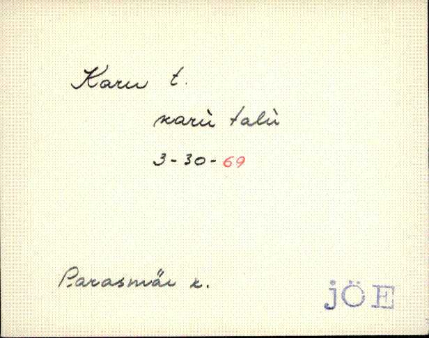 jõe_eki1_a-m