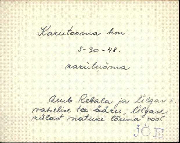 jõe_eki1_a-m