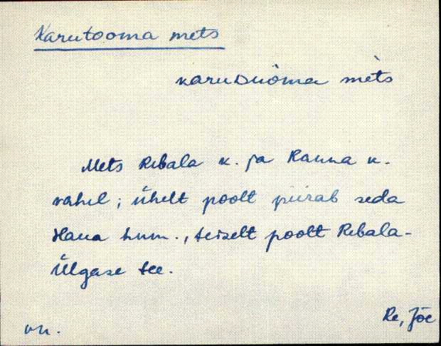 jõe_eki1_a-m