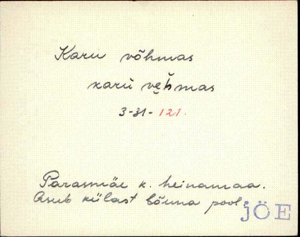 jõe_eki1_a-m