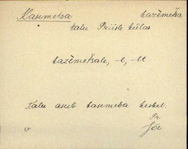 jõe_eki1_a-m