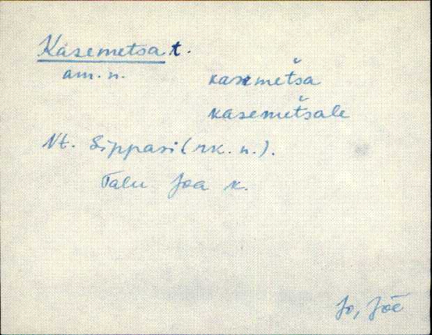 jõe_eki1_a-m