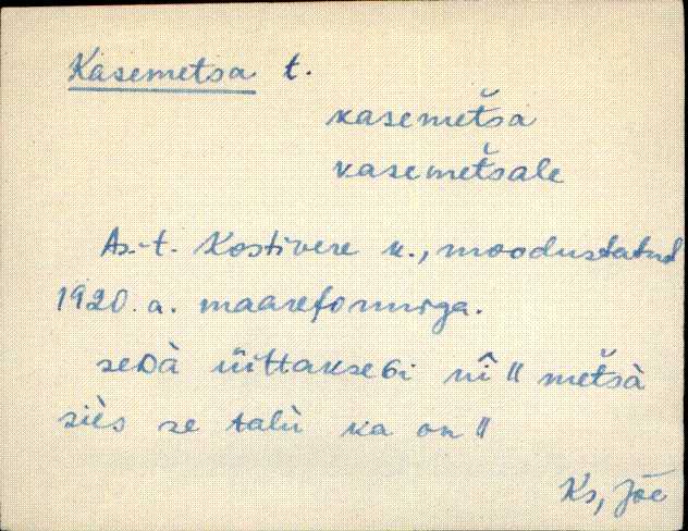 jõe_eki1_a-m