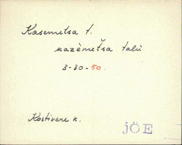 jõe_eki1_a-m