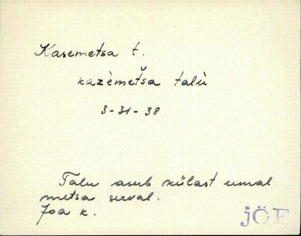 jõe_eki1_a-m
