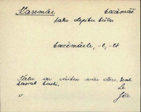 jõe_eki1_a-m