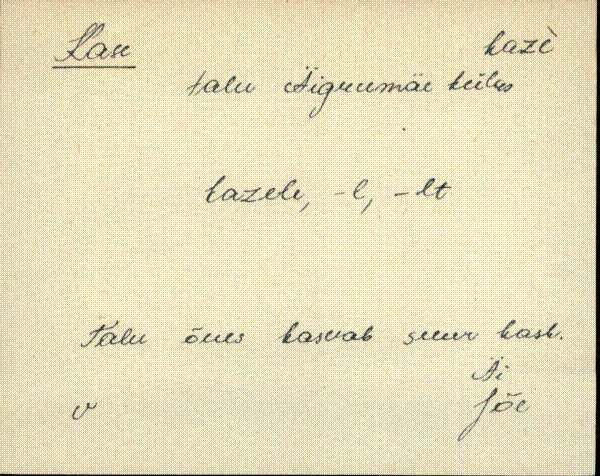 jõe_eki1_a-m