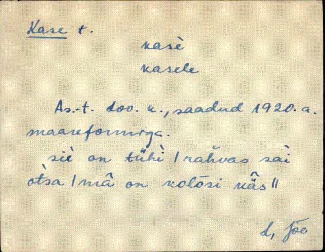 jõe_eki1_a-m