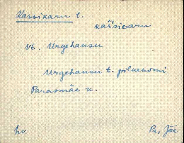 jõe_eki1_a-m