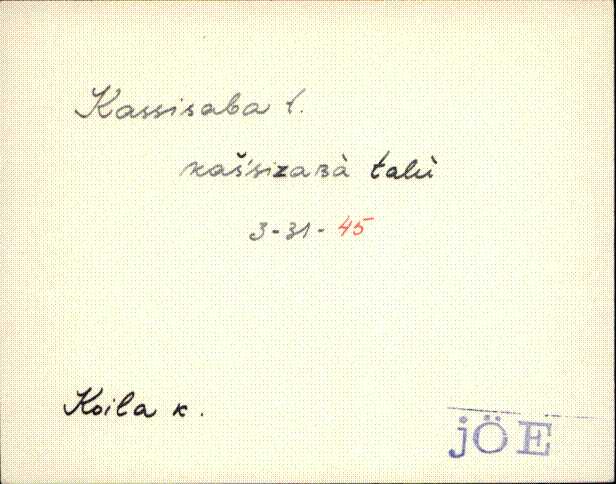 jõe_eki1_a-m