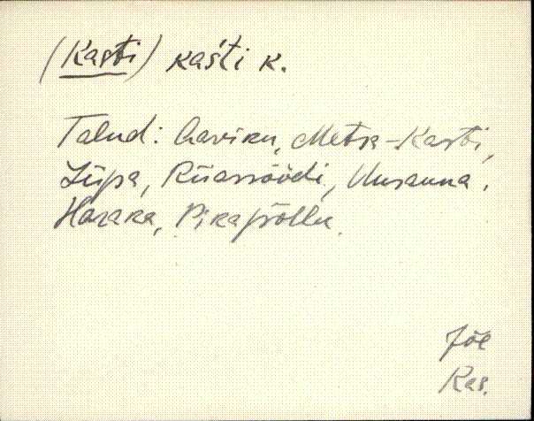 jõe_eki1_a-m