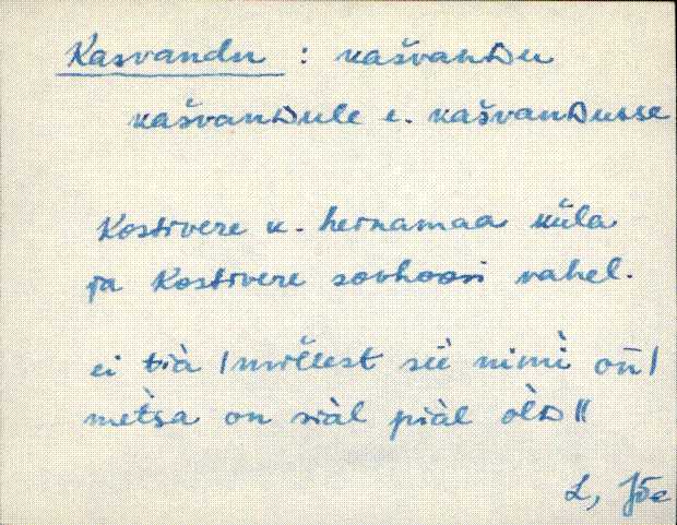 jõe_eki1_a-m