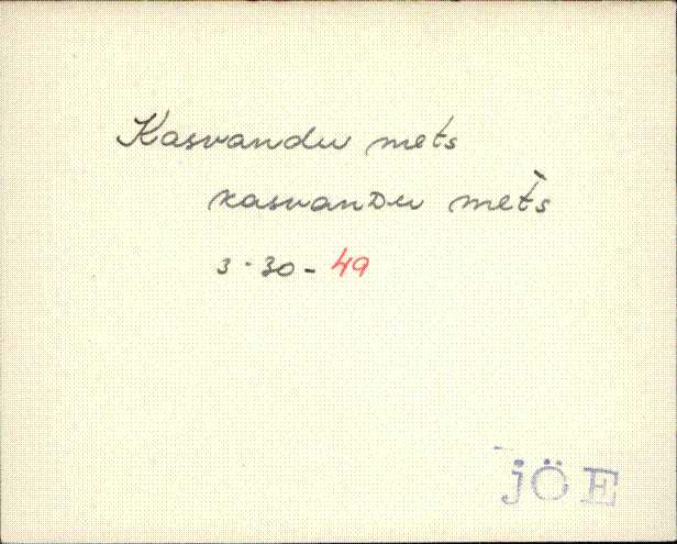 jõe_eki1_a-m