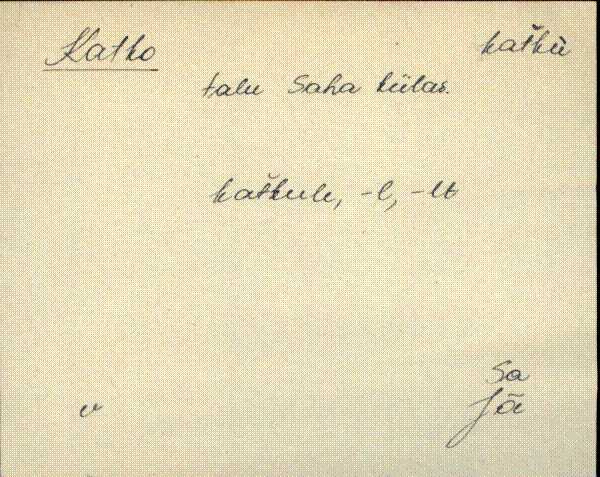 jõe_eki1_a-m